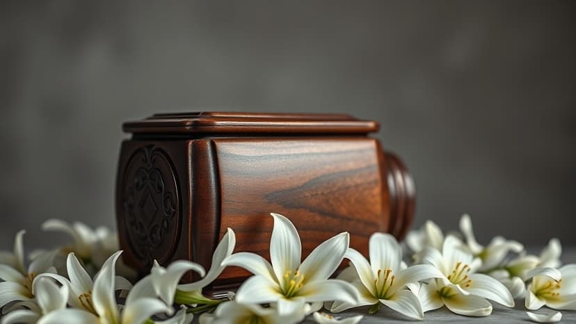 Poila Boishakh: Rituparna Sengupta Honors Memories and Seeks Justice