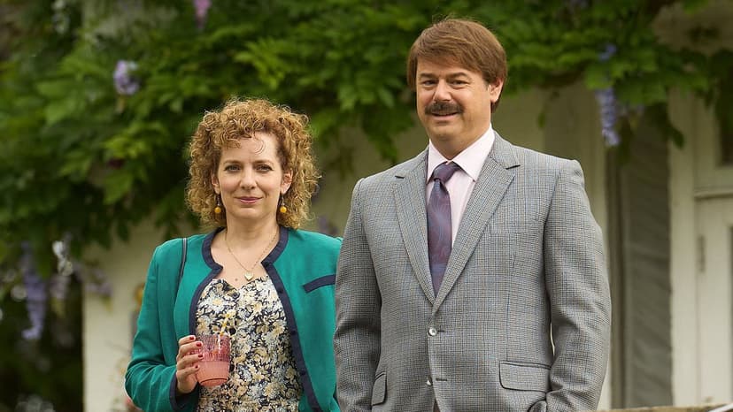 Piglet Chaos on Rivals Set!