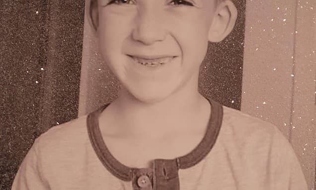 Boy's drowning: 'Unsuitable' risk assessment blamed