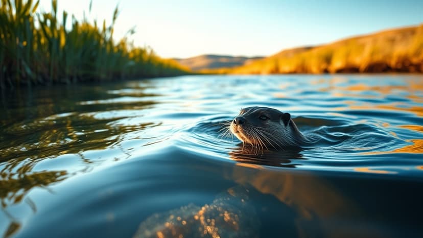 River Severn Health: Users Demand Action