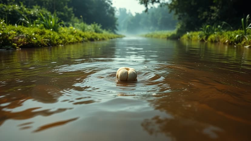 Charity Sues NRW Over Farm Permit Approvals