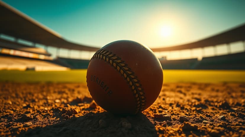 Riyan Parag's Shock Captaincy: Rajasthan Royals' Bold IPL Gamble