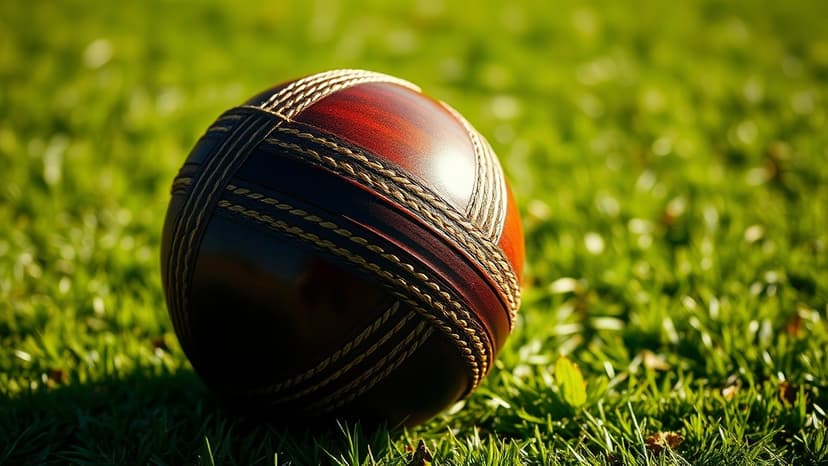 Strangled But Historic: Sooryavanshi Sets IPL Pace Record