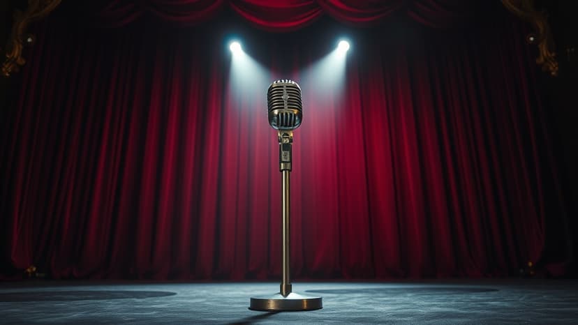 Riz Ahmed's Bond Audition Comedy Hits Small Screen