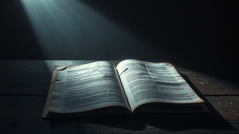 Riz Ahmed's 'Bait': Bond Audition Fallout Explored