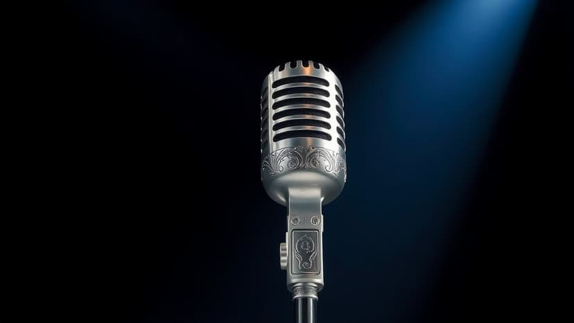 RM Defended Jung Kook's Explicit Lyrics: "He's Grown Up!"