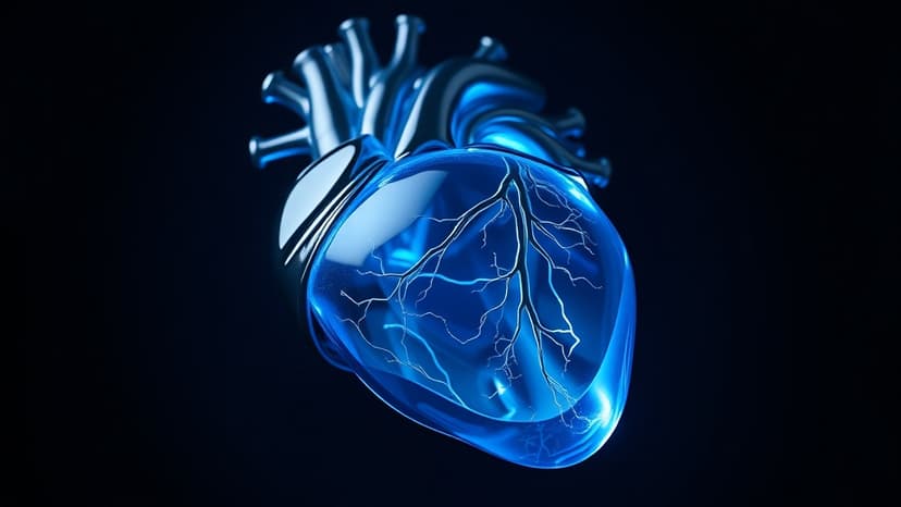 RML Hospital Launches Pediatric Cardiology Super-Specialty Course