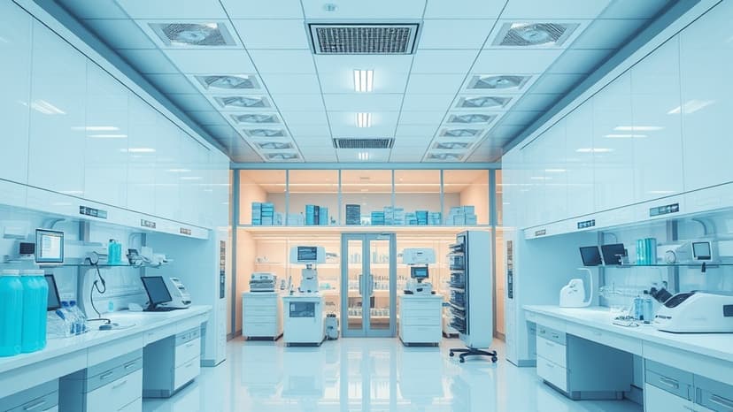 Ro & Amgen Tackle Obesity Drug Access Woes