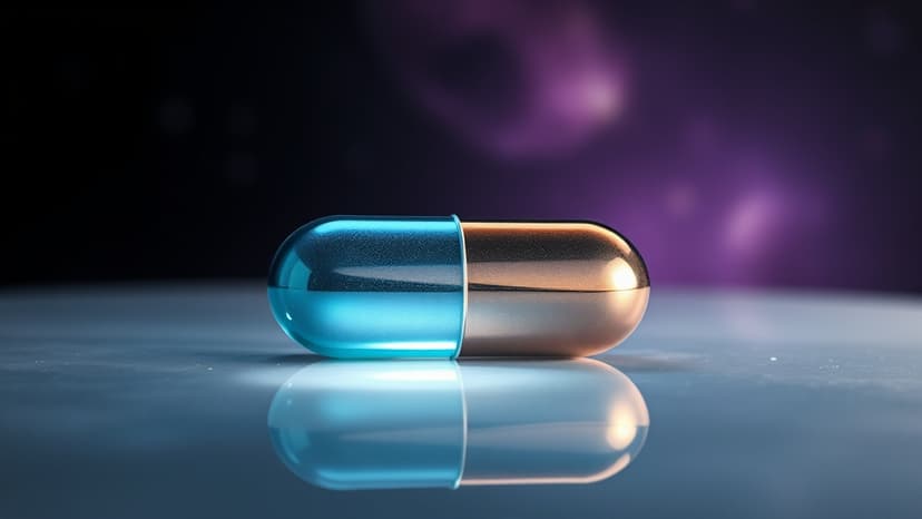 Wegovy Pill Arrives: Ro Sees Surge in Demand, Defies Stigma