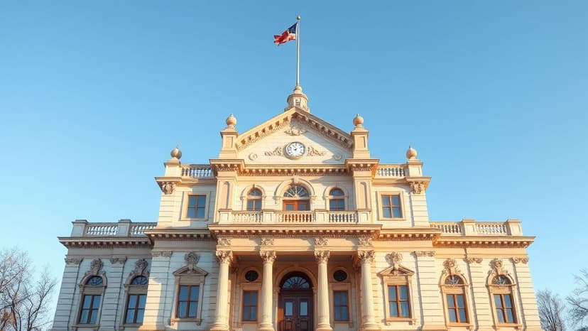 Punjab HC: Accident Deaths Not 'Heinous Offenses'