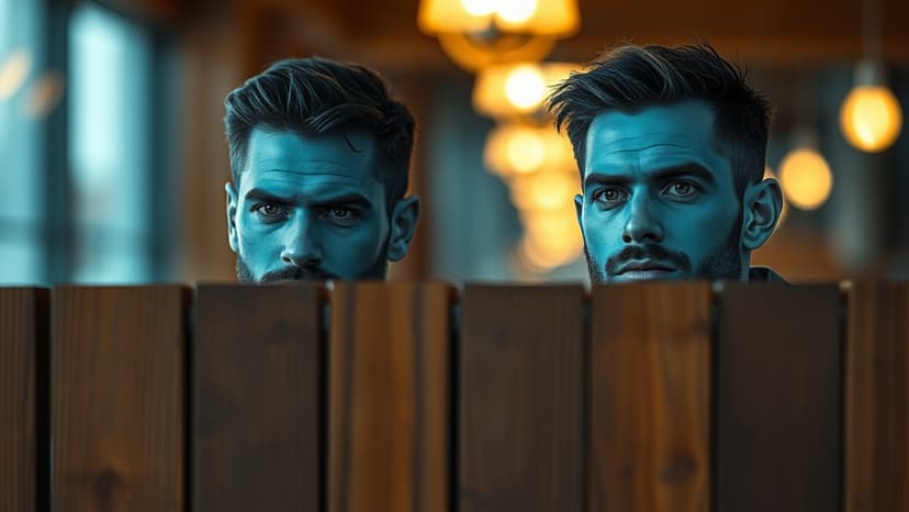 Will The Road Return? CBS's Music Show Future Unclear