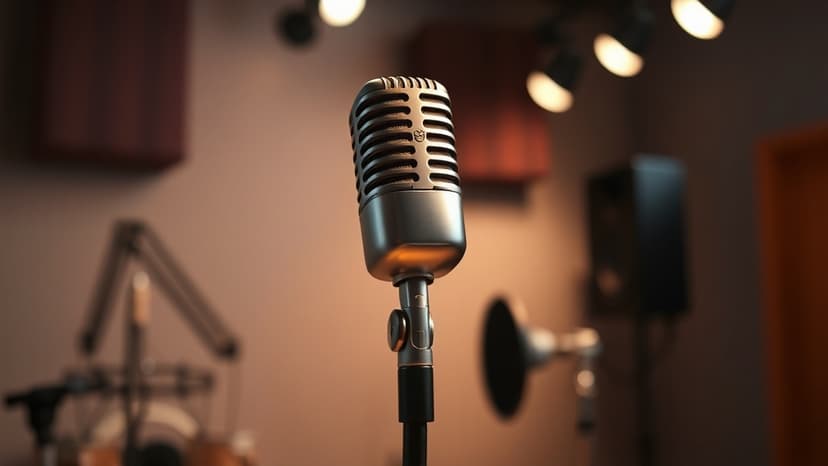 Rob Lowe Slams Actors' Extreme Method Acting