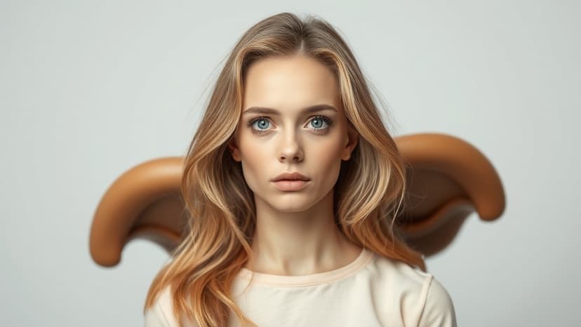 Rob & Maura: DWTS Bound? Reality Stars Hint at Ballroom Debut