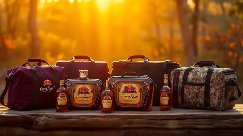 Rob Rausch's Snake Bite Survival & Fashion Collab