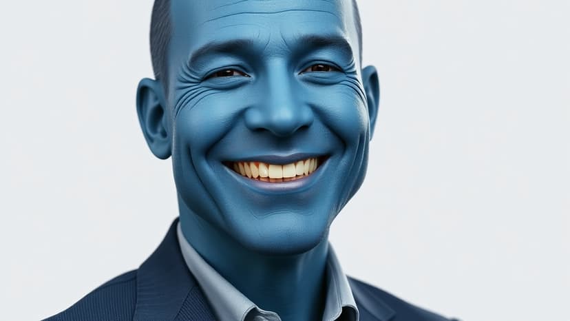 Rob Reiner: Dad Carl's Tough Love Shaped Me