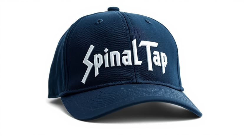 Rob Reiner, Filmmaker Behind 'Spinal Tap' and 'Princess Bride,' Dies at 78