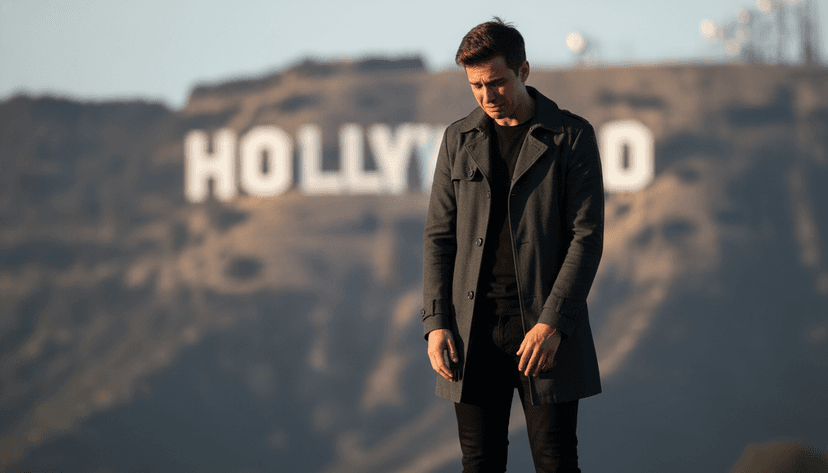 Rob Reiner Family Tragedy: Son Arrested, Siblings Speak Out