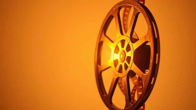 Rob Reiner: Fatherhood Made Film Better