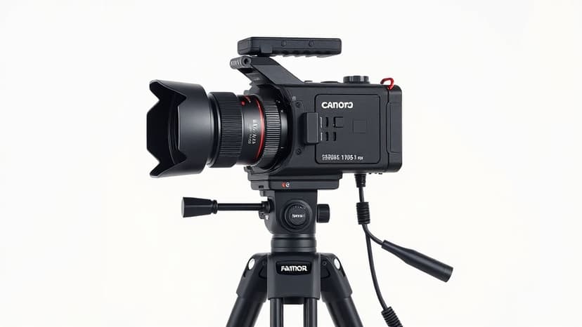 Meathead to Master: Rob Reiner's Unforgettable Journey