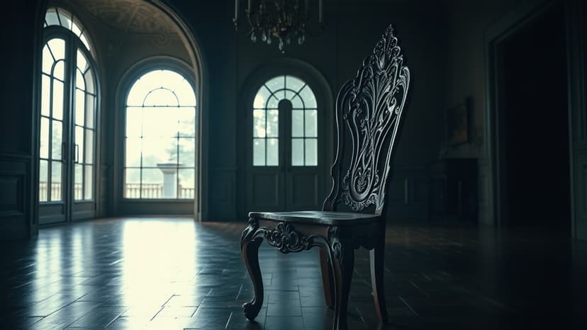 Tragedy Strikes Reiner Family: Director and Wife Found Dead