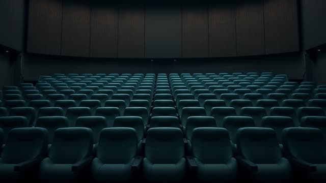 Rob Reiner's Parents Found Dead; Son Missing