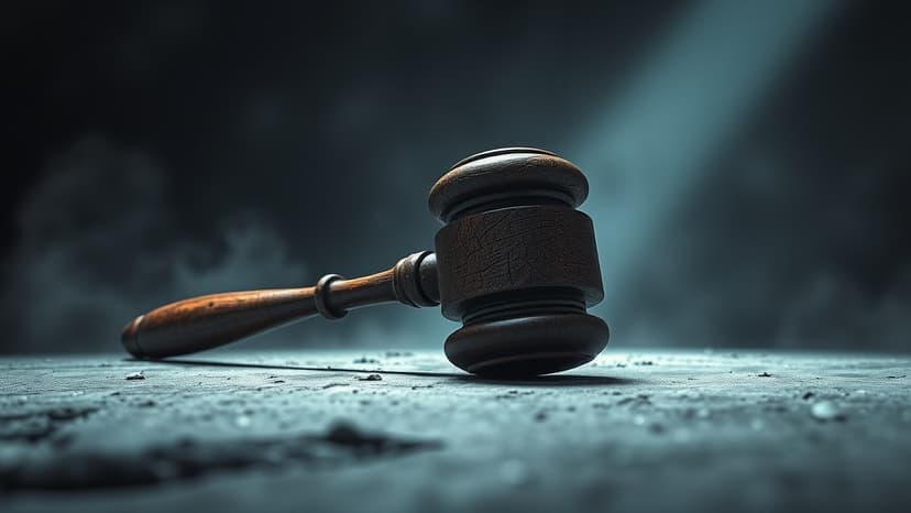 Rob Schneider's 15-Year Marriage Ends in Divorce