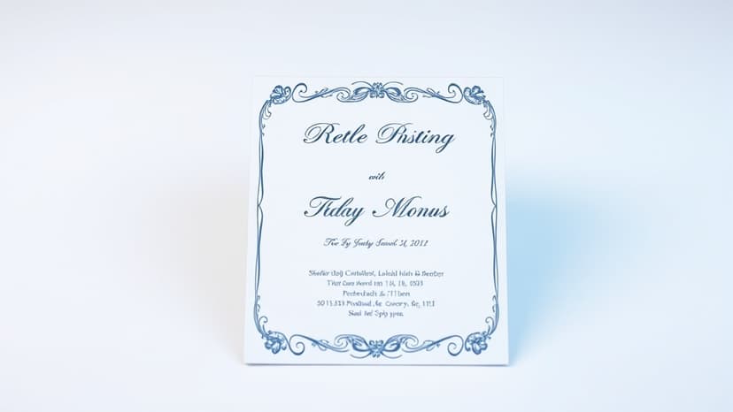 Amy Robach & T.J. Holmes Clash Over Wedding Plus-Ones