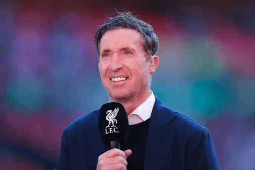 Robbie Fowler Joins Zee 5 for World Cup Coverage