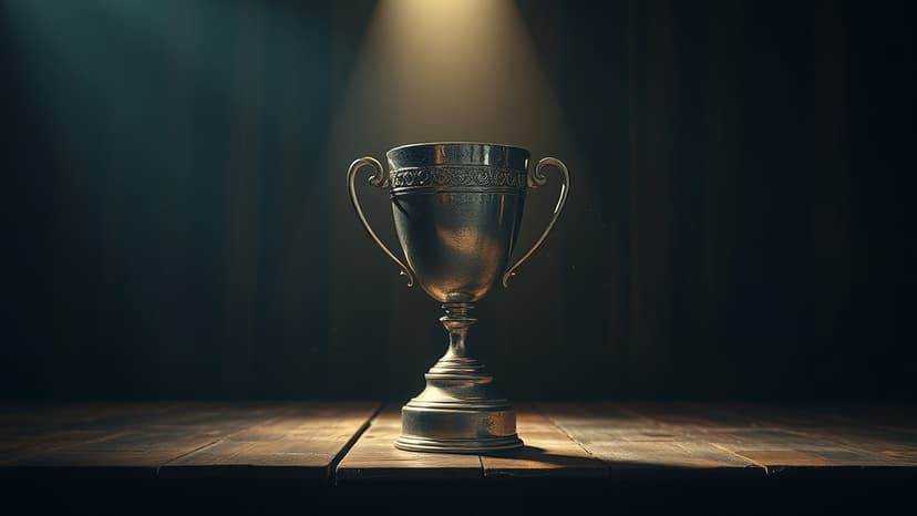 Robbie Williams Regrets 'Horrible' Treatment of Gary Barlow