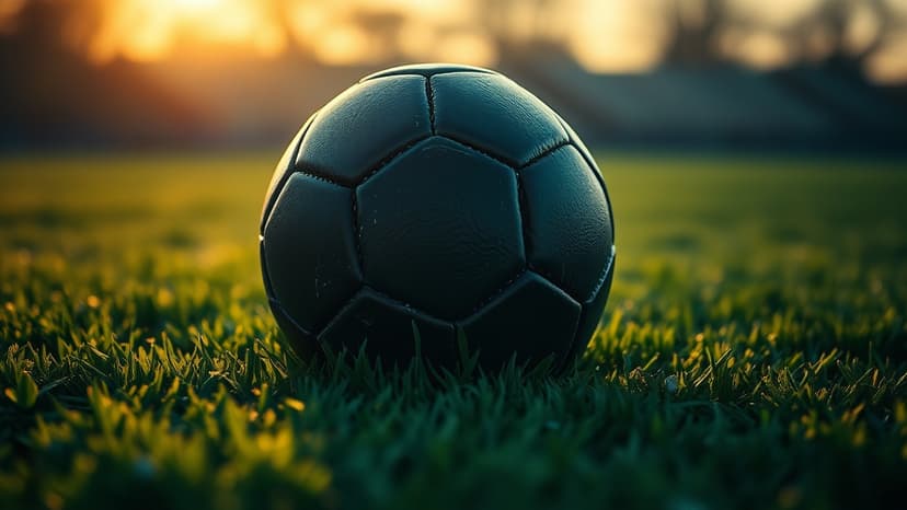 Andrich Weighs Bayer Future Amidst Transfer Interest