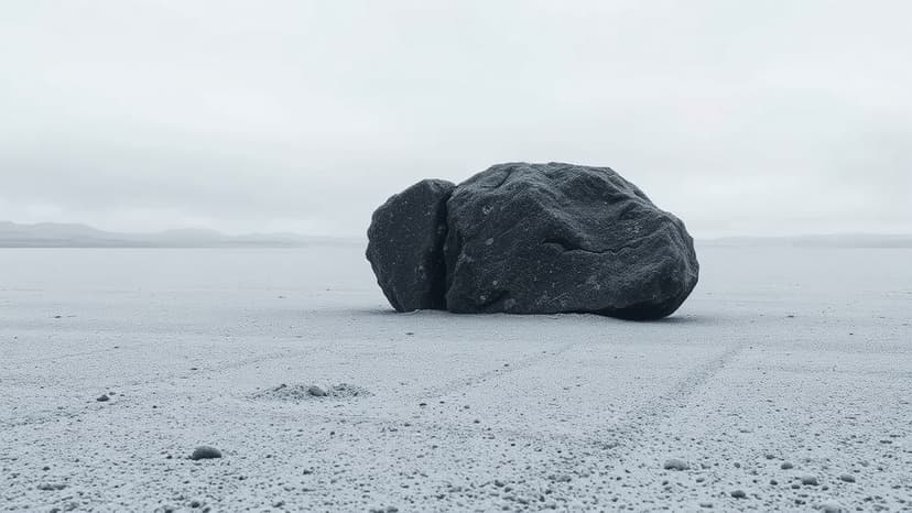 Actor Robert Carradine's Death Ruled Suicide