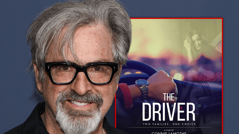 Robert Carradine Honored After Passing Before Film Shoot