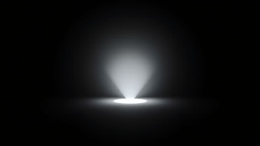 Carradine family grieves, shares actor's mental health battle