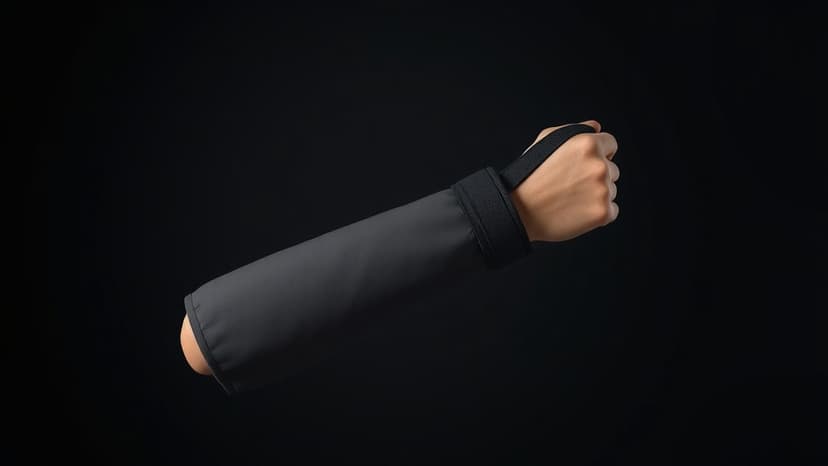 De Niro Seen in Sling, Sparking Health Worries