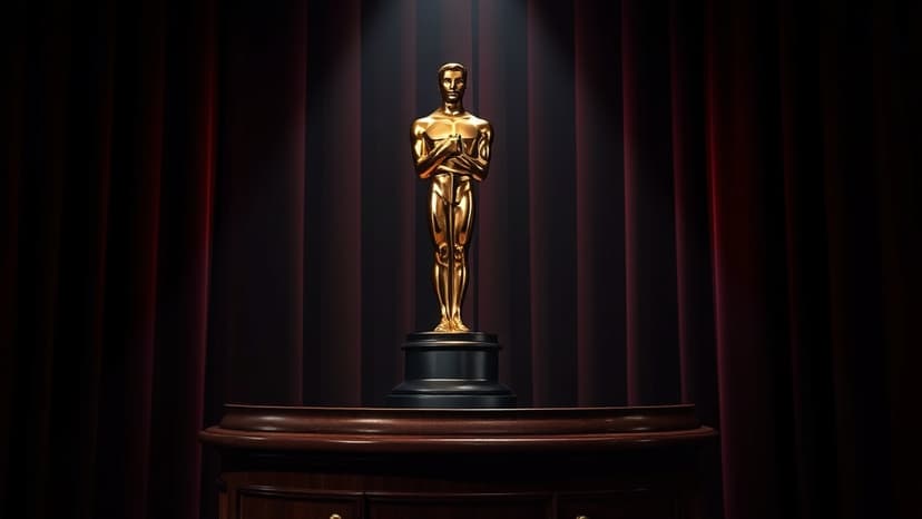 Robert Duvall, Acting Legend, Dies at 95