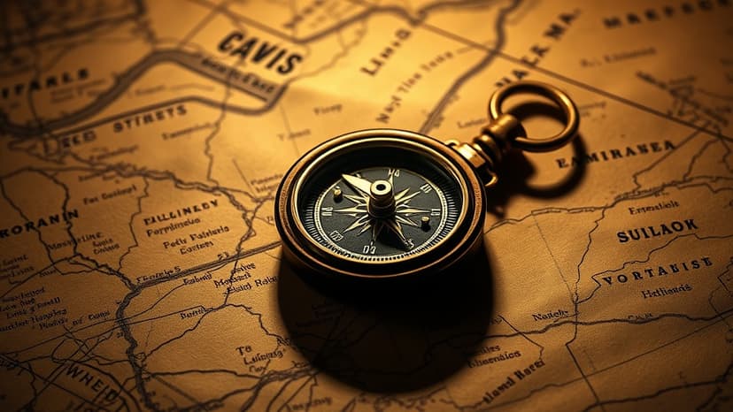 Hopper's Diverse Roles: Action, Comedy & More