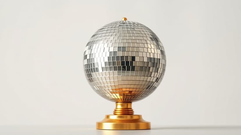 Robert Irwin's Love Life: American Tourist Still Missing?