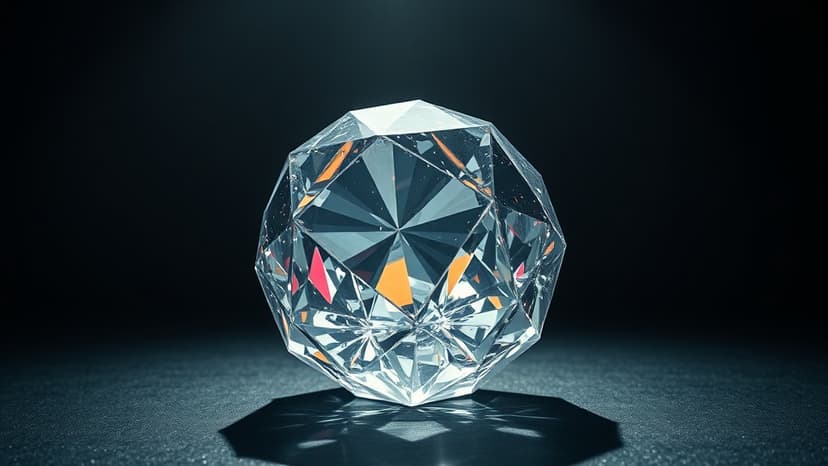 Pattinson: Lying is the Secret to Stardom?