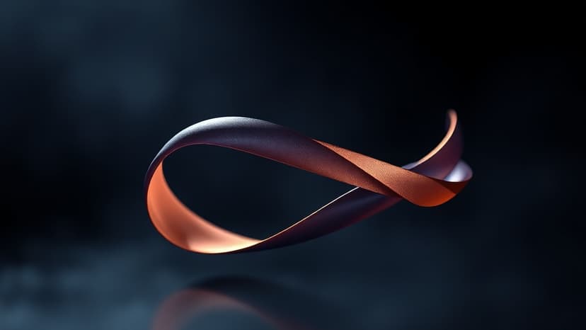 Robert Pattinson & Suki Waterhouse: Marriage Rumors Swirl