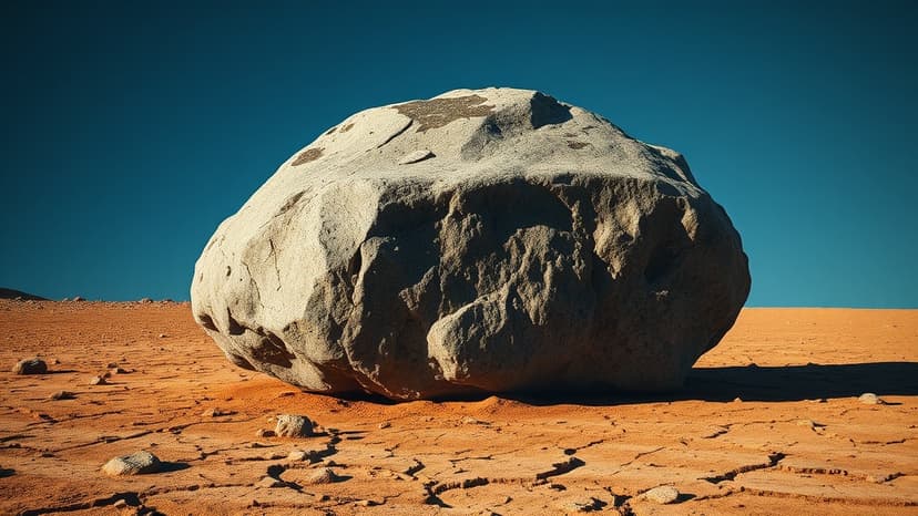 Pattinson's 'Traumatizing' Underwear Audition for 300