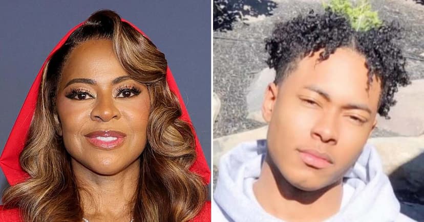 Estranged husband pleads guilty to assault and trespass