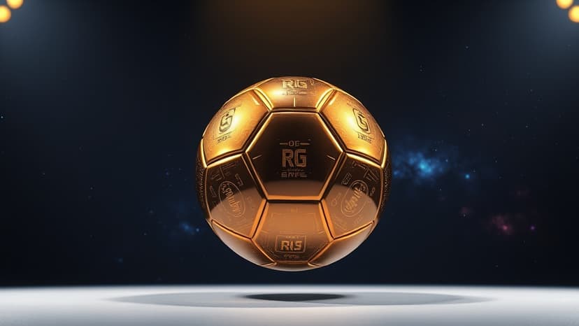 Roberto: Barca Can Shock Atletico Madrid