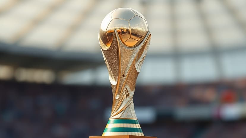 Ex-Real Madrid Star Roberto Carlos Recovers From Heart Surgery