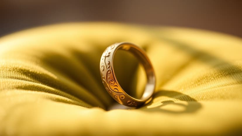 Roberts Weds Cody John in Idaho Ceremony