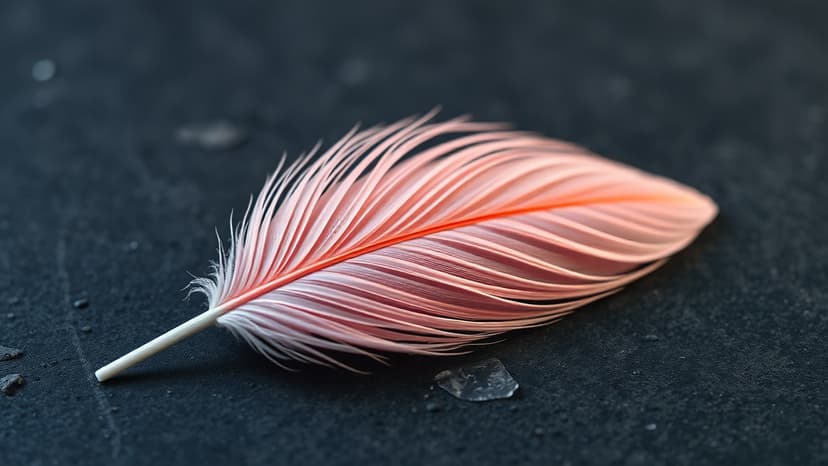 Radio Host's Affair: 'Dire Consequences' Revealed