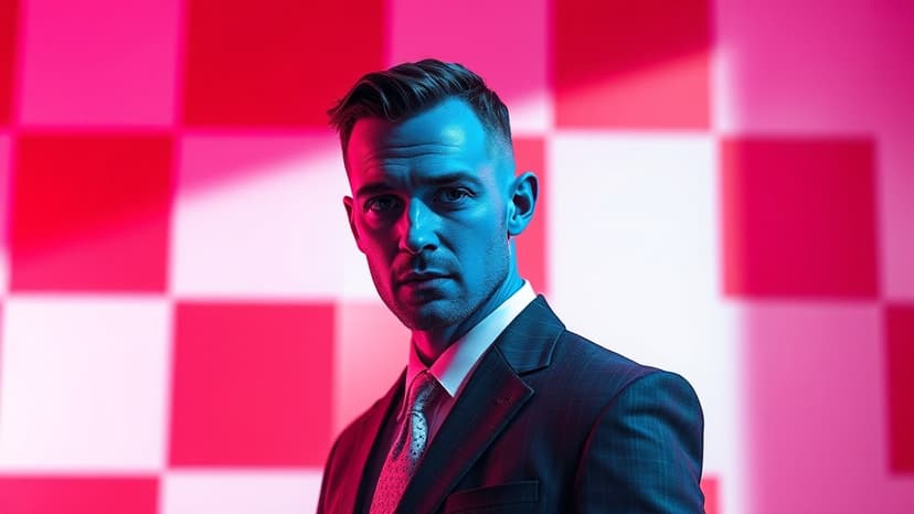 Uthappa: SA20 is 2nd Best League After IPL