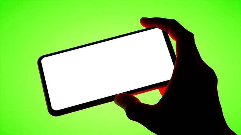 Robinhood CEO Foresees 24/7 Tokenized Trading as Future of Finance