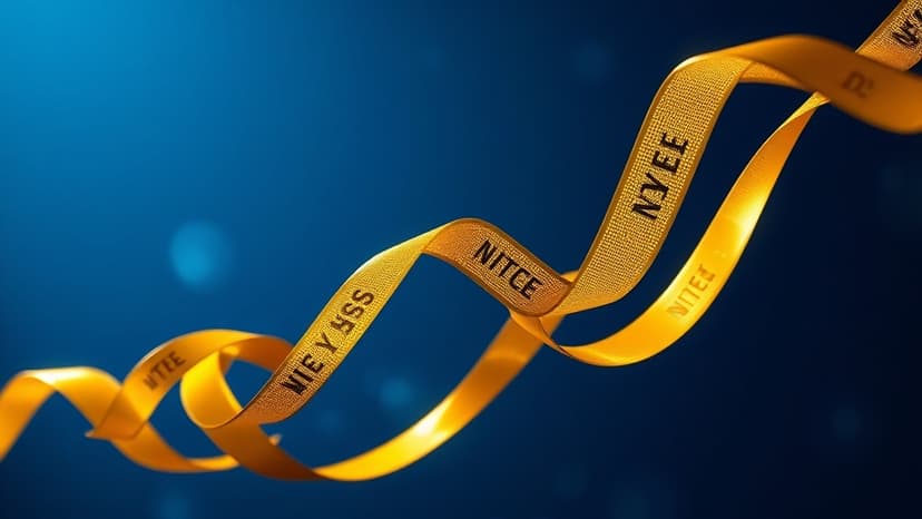 Robinhood Opens Private Tech Investing to All