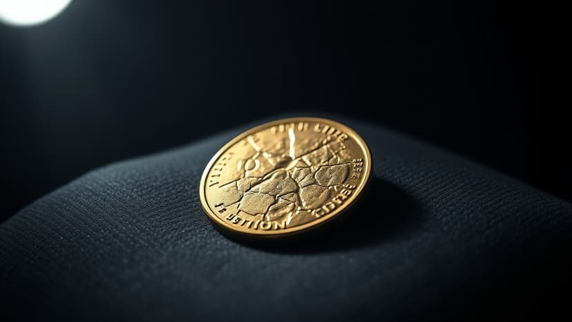 Robinhood's Startup Fund Falls Short