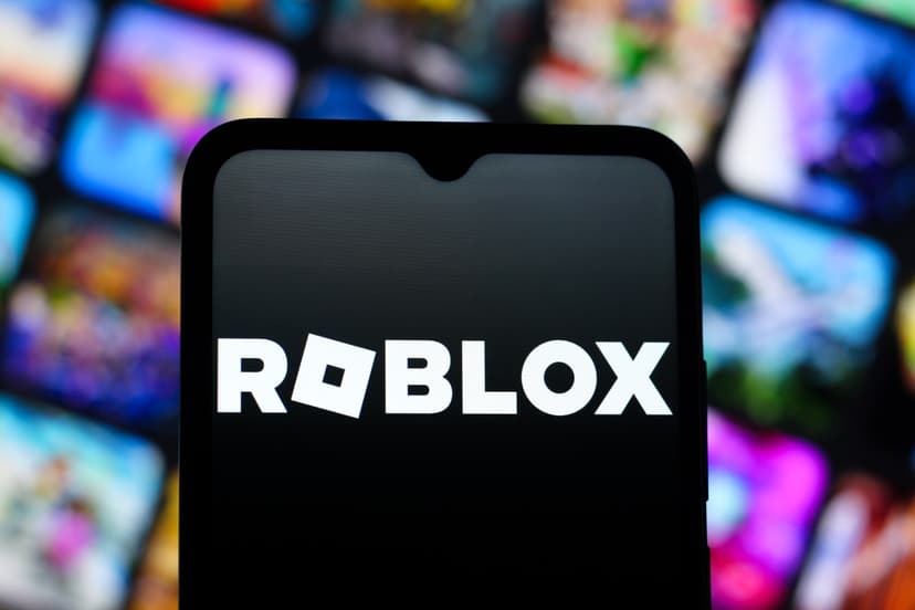 Roblox AI Agents Revolutionize Game Creation